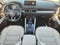 2024 Mazda Mazda CX-5 2.5 S Premium Package