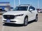 2024 Mazda Mazda CX-5 2.5 S Premium Package