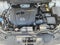 2024 Mazda Mazda CX-5 2.5 S Premium Package