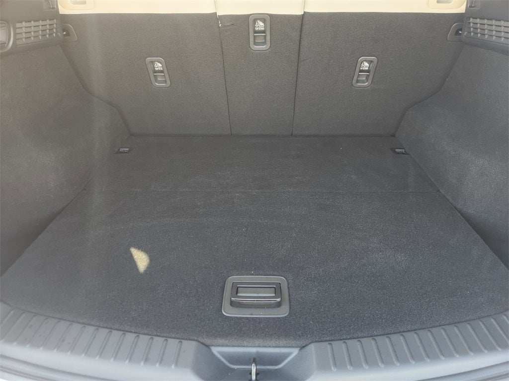 2024 Mazda Mazda CX-5 2.5 S Premium Package