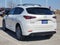 2024 Mazda Mazda CX-5 2.5 S Premium Package