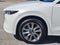 2024 Mazda Mazda CX-5 2.5 S Premium Package