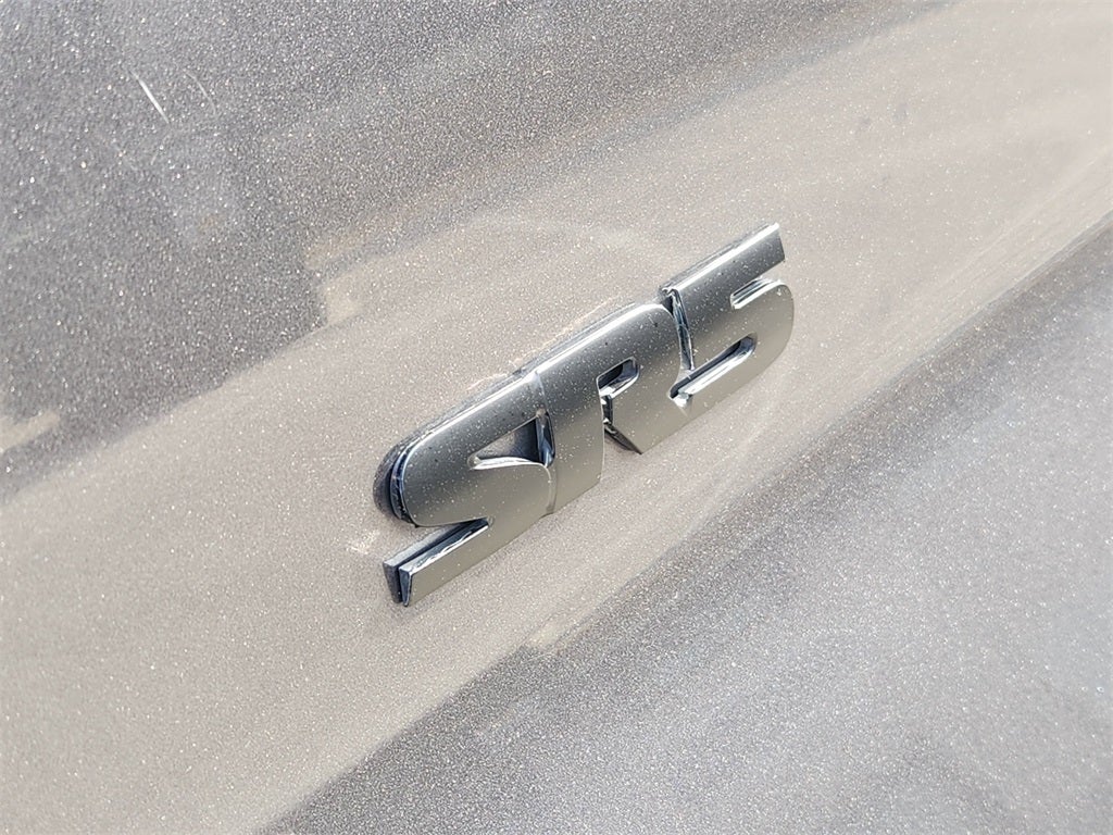 2015 Toyota 4Runner Base