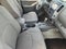 2015 Nissan Frontier SV