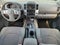 2015 Nissan Frontier SV