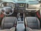 2023 Nissan Frontier PRO-X