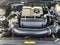2023 Nissan Frontier PRO-X
