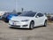 2021 Tesla Model S Long Range