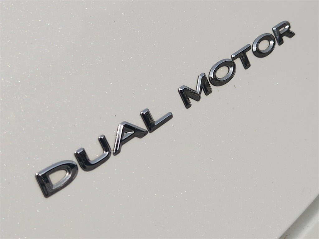 2021 Tesla Model S Long Range