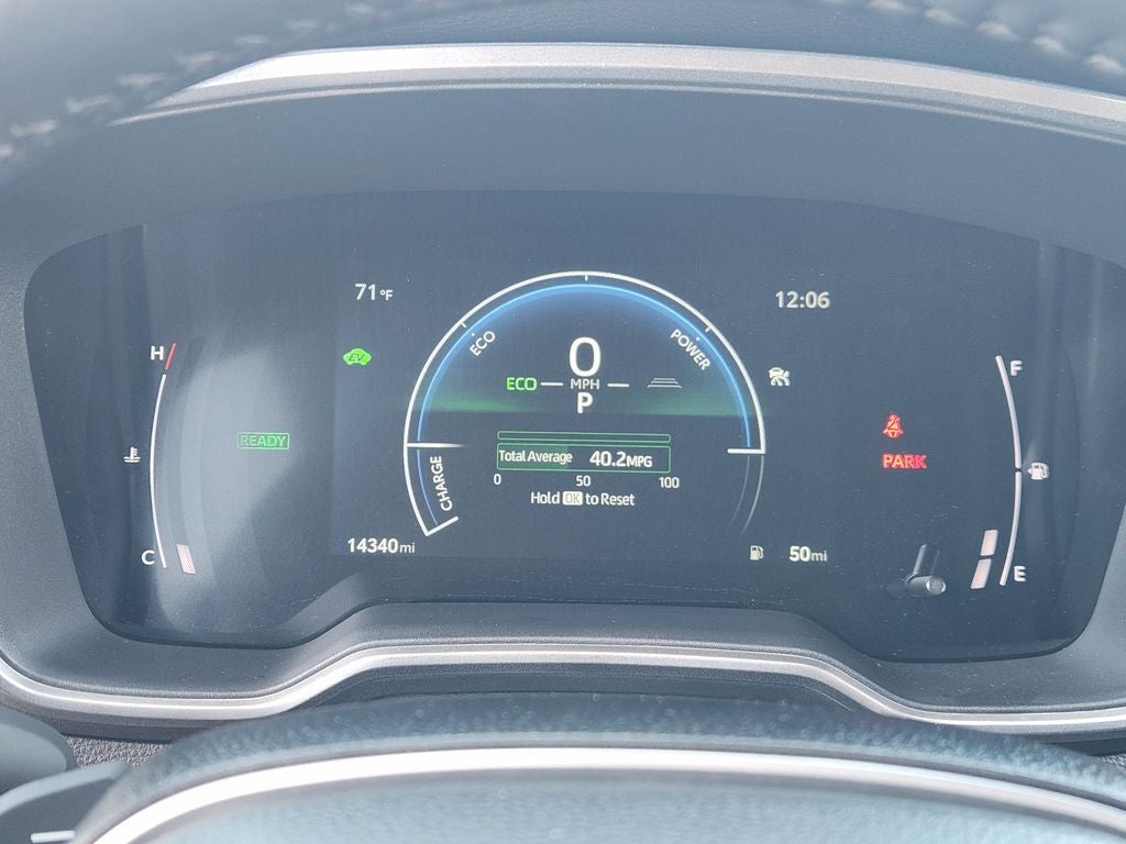 2025 Toyota Corolla Cross Hybrid XSE