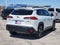 2025 Toyota Corolla Cross Hybrid XSE
