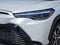 2025 Toyota Corolla Cross Hybrid XSE