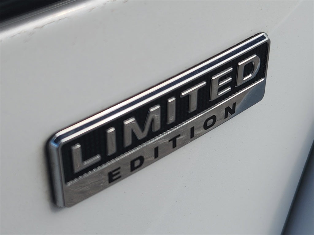 2023 Mitsubishi Outlander Sport Base