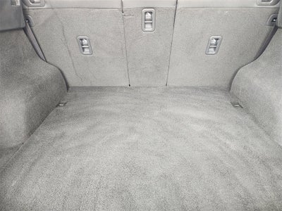 2017 Mazda Mazda CX-5 Sport