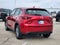 2017 Mazda Mazda CX-5 Sport