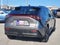 2023 Toyota bZ4X Base