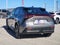 2023 Toyota bZ4X Base