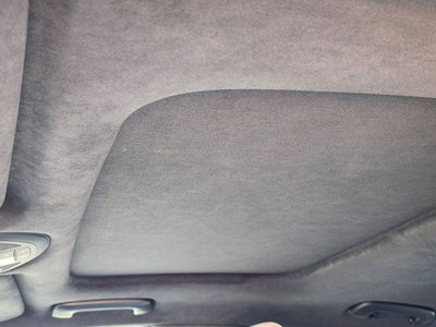 2025 Genesis G70 3.3T Sport Advanced