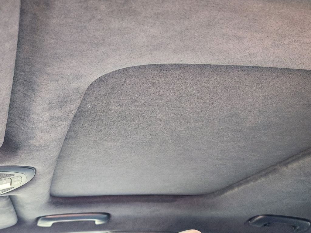 2025 Genesis G70 3.3T Sport Advanced