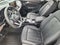 2022 Audi Q5 40 Premium Plus quattro