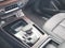 2022 Audi Q5 40 Premium Plus quattro