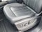 2022 Audi Q5 40 Premium Plus quattro