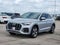 2022 Audi Q5 40 Premium Plus quattro