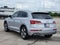 2022 Audi Q5 40 Premium Plus quattro