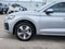 2022 Audi Q5 40 Premium Plus quattro