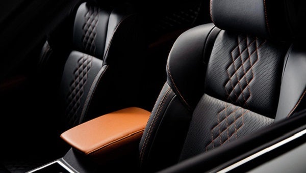 2023 Outlander PHEV | Waco Mitsubishi in Waco TX