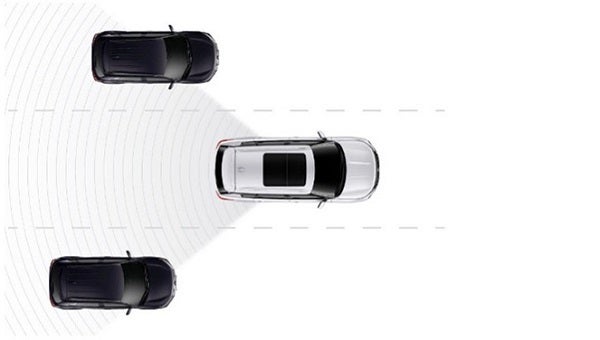 2023 Outlander | Waco Mitsubishi in Waco TX