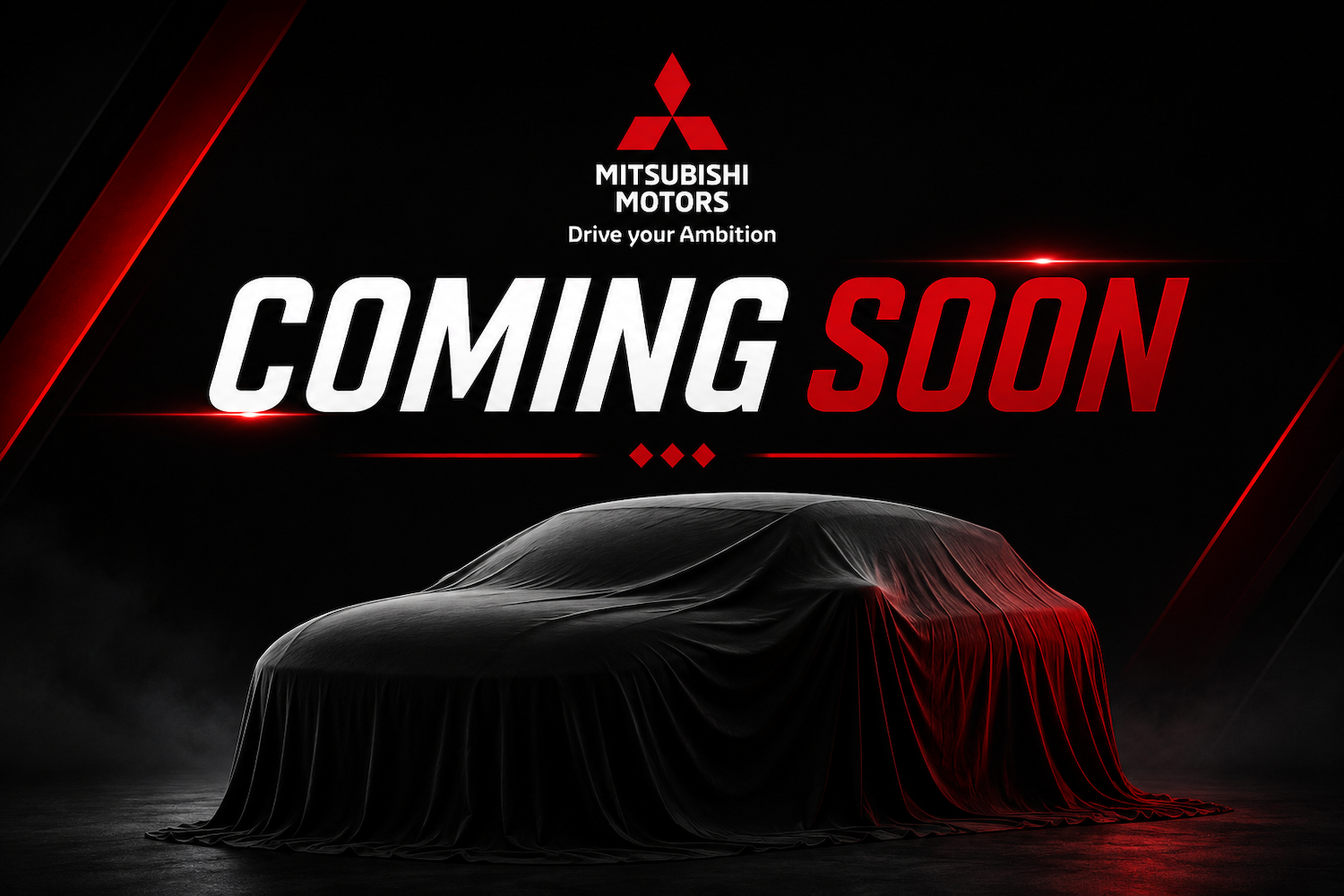 Waco Mitsubishi Pre-owned